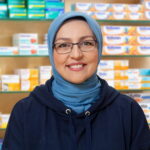 Aida Selva-Begic